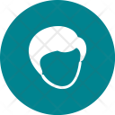 پیش‌نمایش فایل short-hair-4 از پک Barber Tools 