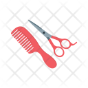 پیش‌نمایش فایل barber-tools-5 از پک Barber Tools 