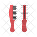 پیش‌نمایش فایل brushes-21 از پک Barber Tools 