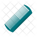 پیش‌نمایش فایل comb-272 از پک Barber Tools 