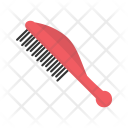 پیش‌نمایش فایل comb-273 از پک Barber Tools 