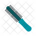 پیش‌نمایش فایل curly-comb از پک Barber Tools 