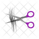 پیش‌نمایش فایل cut-hair-4 از پک Barber Tools 