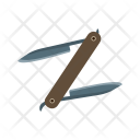 پیش‌نمایش فایل double-blade-3 از پک Barber Tools 