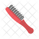 پیش‌نمایش فایل hair-brush-8 از پک Barber Tools 
