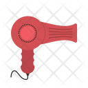 پیش‌نمایش فایل hair-dryer-52 از پک Barber Tools 