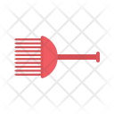 پیش‌نمایش فایل hair-holder-5 از پک Barber Tools 