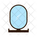 پیش‌نمایش فایل mirror-473 از پک Barber Tools 