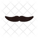 پیش‌نمایش فایل mustache-114 از پک Barber Tools 