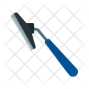 پیش‌نمایش فایل razor-106 از پک Barber Tools 
