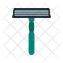 پیش‌نمایش فایل safety-razor-7 از پک Barber Tools 