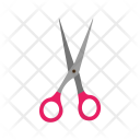 پیش‌نمایش فایل scissor-417 از پک Barber Tools 