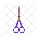 پیش‌نمایش فایل scissor-418 از پک Barber Tools 