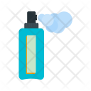 پیش‌نمایش فایل shaving-cream-7 از پک Barber Tools 