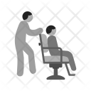 پیش‌نمایش فایل barber-66 از پک Barber Tools 