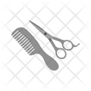 پیش‌نمایش فایل barber-tools-6 از پک Barber Tools 