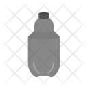 پیش‌نمایش فایل bottle-696 از پک Barber Tools 
