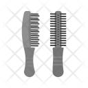 پیش‌نمایش فایل brushes-22 از پک Barber Tools 
