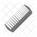پیش‌نمایش فایل comb-274 از پک Barber Tools 