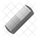 پیش‌نمایش فایل comb-275 از پک Barber Tools 