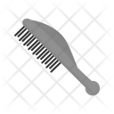 پیش‌نمایش فایل comb-276 از پک Barber Tools 