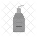 پیش‌نمایش فایل cream-bottle-7 از پک Barber Tools 