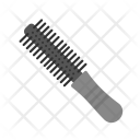 پیش‌نمایش فایل curly-comb-1 از پک Barber Tools 