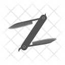پیش‌نمایش فایل double-blade-4 از پک Barber Tools 