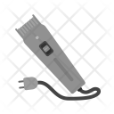 پیش‌نمایش فایل electric-trimmer-6 از پک Barber Tools 