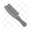 پیش‌نمایش فایل hair-brush-9 از پک Barber Tools 