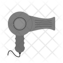 پیش‌نمایش فایل hair-dryer-54 از پک Barber Tools 