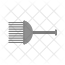 پیش‌نمایش فایل hair-holder-6 از پک Barber Tools 