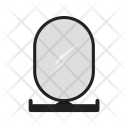 پیش‌نمایش فایل mirror-474 از پک Barber Tools 