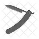 پیش‌نمایش فایل razor-107 از پک Barber Tools 