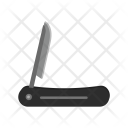 پیش‌نمایش فایل razor-108 از پک Barber Tools 
