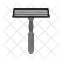 پیش‌نمایش فایل safety-razor-8 از پک Barber Tools 