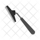 پیش‌نمایش فایل safety-razor-9 از پک Barber Tools 