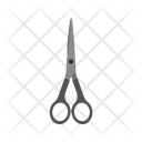 پیش‌نمایش فایل scissor-422 از پک Barber Tools 