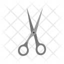 پیش‌نمایش فایل scissor-423 از پک Barber Tools 