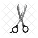 پیش‌نمایش فایل scissor-424 از پک Barber Tools 