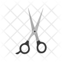 پیش‌نمایش فایل scissors-185 از پک Barber Tools 