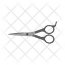 پیش‌نمایش فایل scissors-186 از پک Barber Tools 