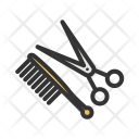 پیش‌نمایش فایل barber-tools-7 از پک Barber Tools 