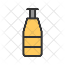 پیش‌نمایش فایل bottle-698 از پک Barber Tools 