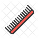 پیش‌نمایش فایل comb-277 از پک Barber Tools 