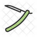 پیش‌نمایش فایل razor-109 از پک Barber Tools 