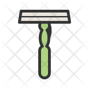 پیش‌نمایش فایل safety-razor-10 از پک Barber Tools 