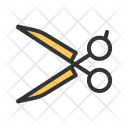 پیش‌نمایش فایل scissors-187 از پک Barber Tools 