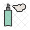 پیش‌نمایش فایل shaving-cream-9 از پک Barber Tools 
