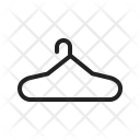 پیش‌نمایش فایل hanger-223 از پک Hotel And Restaurant 